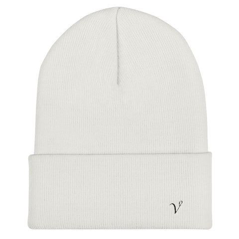 Beanie (More Colors)