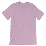 Signature Tee (More Colors)